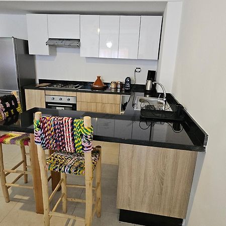 Charming Apartment In Szavíra Kültér fotó