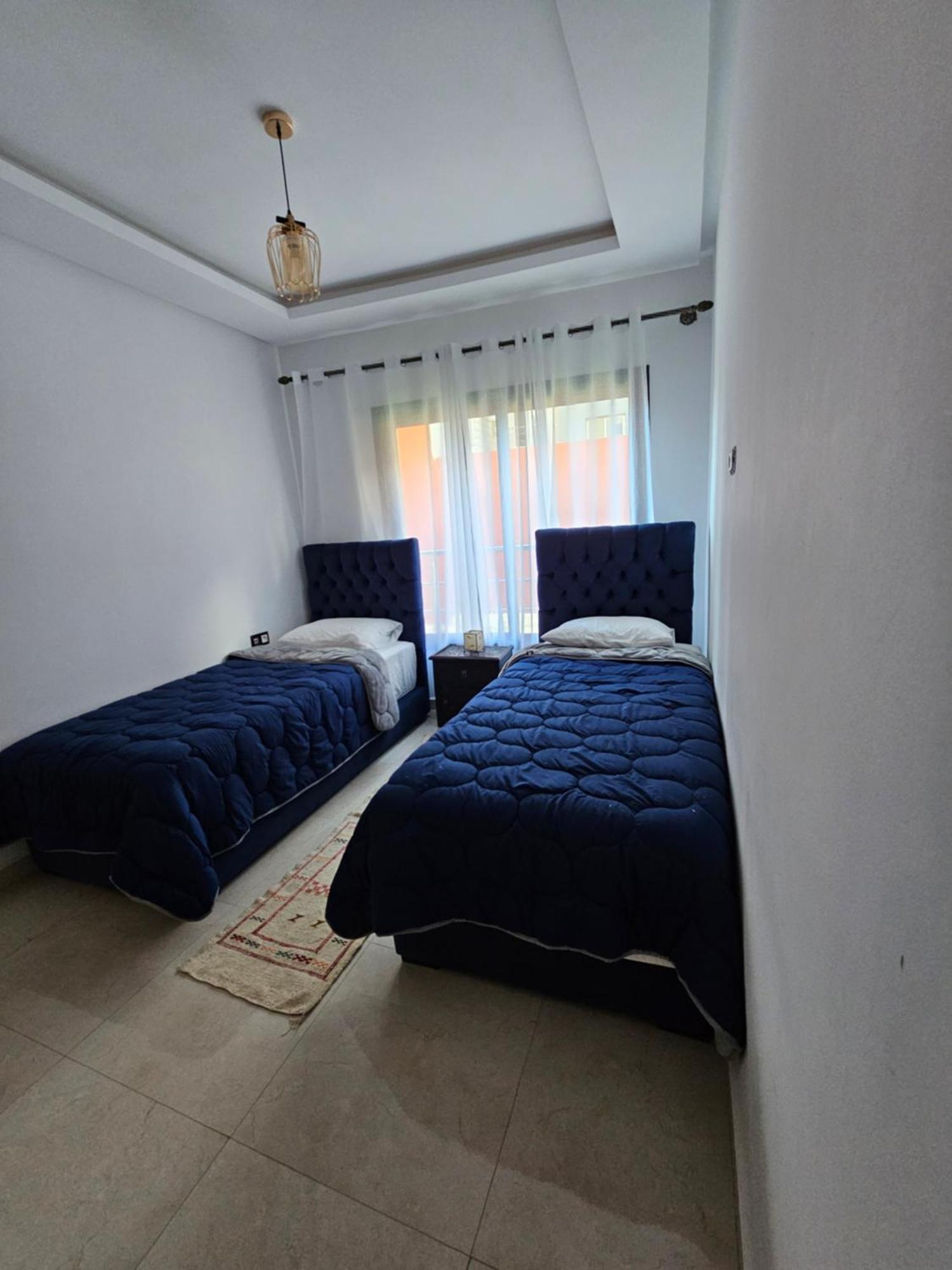 Charming Apartment In Szavíra Kültér fotó