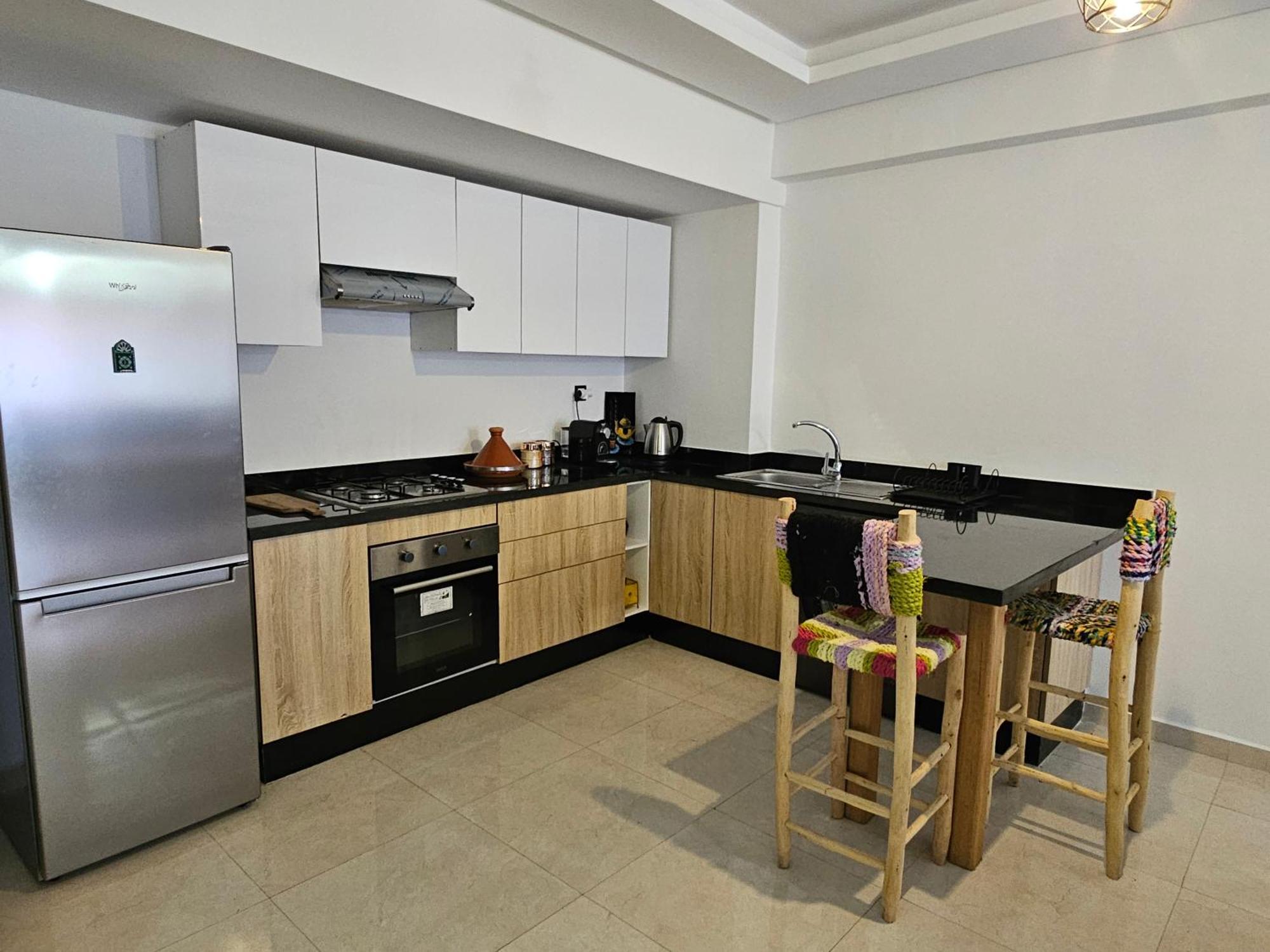 Charming Apartment In Szavíra Kültér fotó